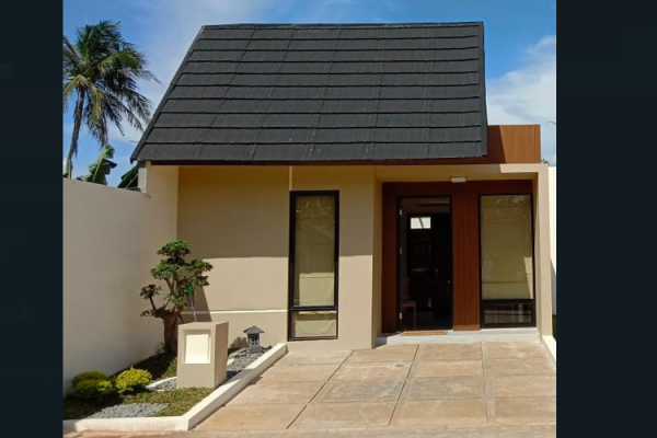 Desain Rumah Jepang Yang Bisa Ditiru 36 - Desain id